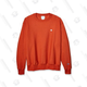 Image for article titled Cyber Monday Deals 2021: What To Expect and What’s on Sale Now